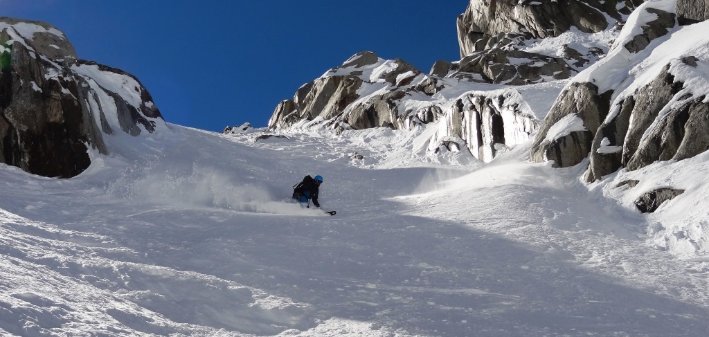 ???????????????????????????????