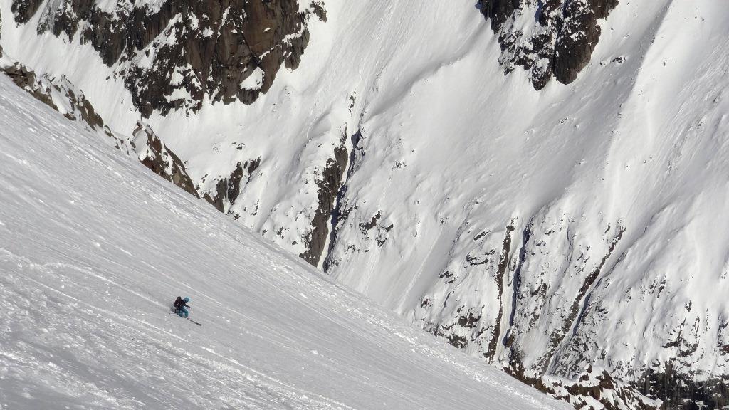 ???????????????????????????????