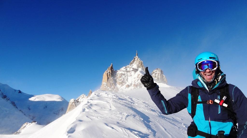 ???????????????????????????????