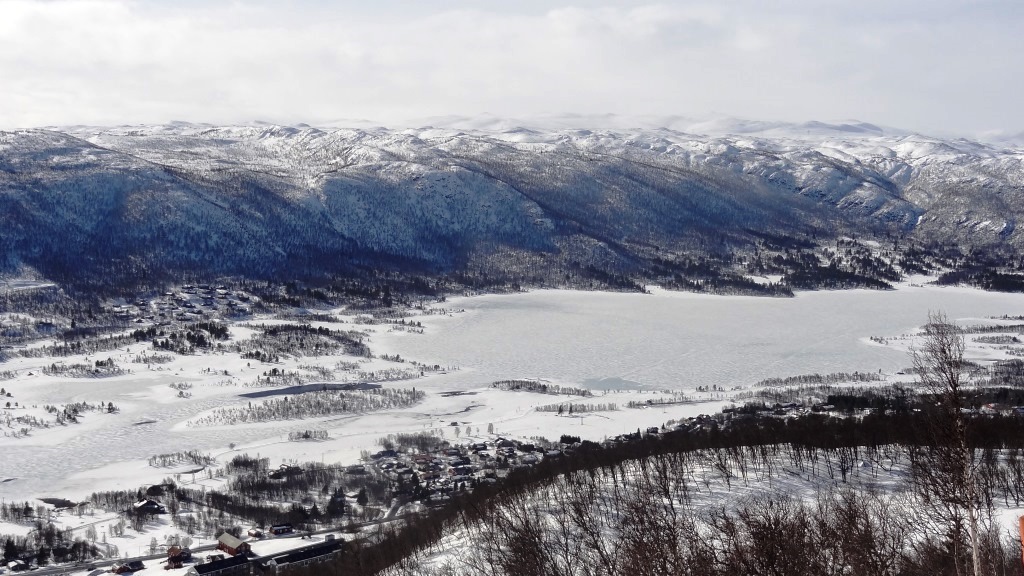 ???????????????????????????????