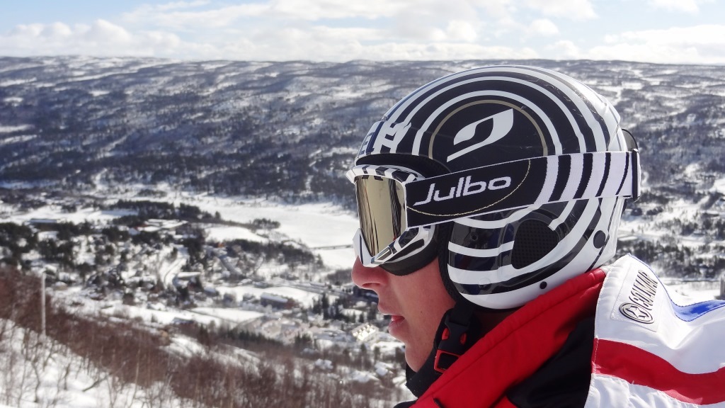 ???????????????????????????????