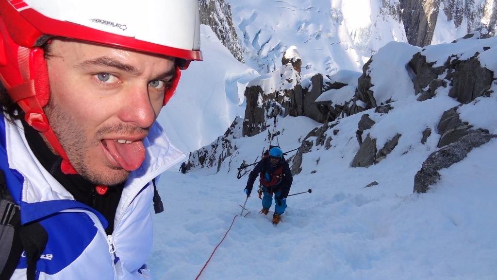 ???????????????????????????????