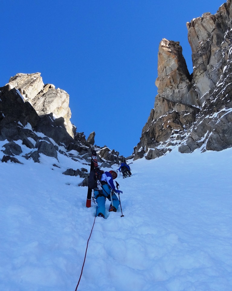 ???????????????????????????????