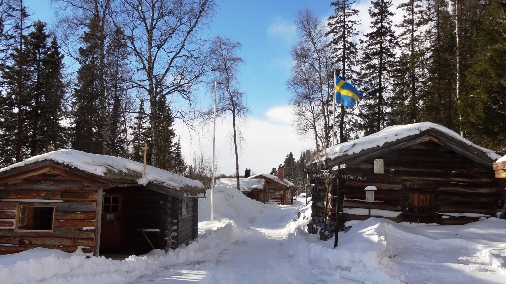 ???????????????????????????????