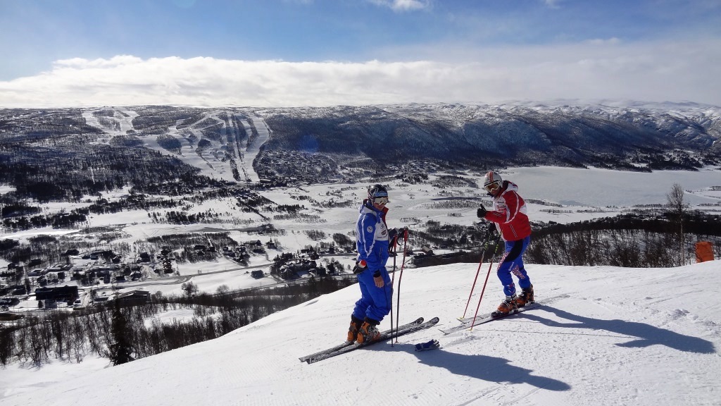 ???????????????????????????????