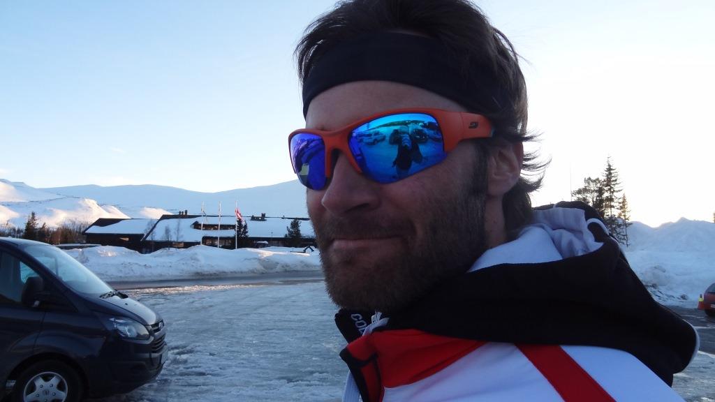 ???????????????????????????????