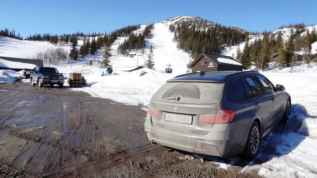 ???????????????????????????????