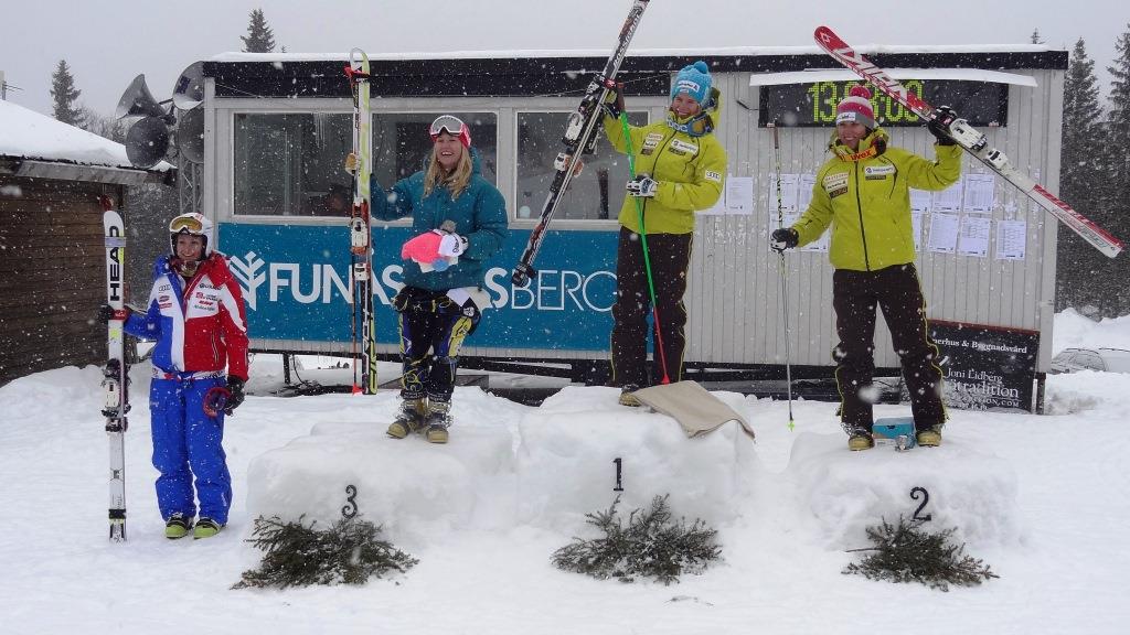 ???????????????????????????????