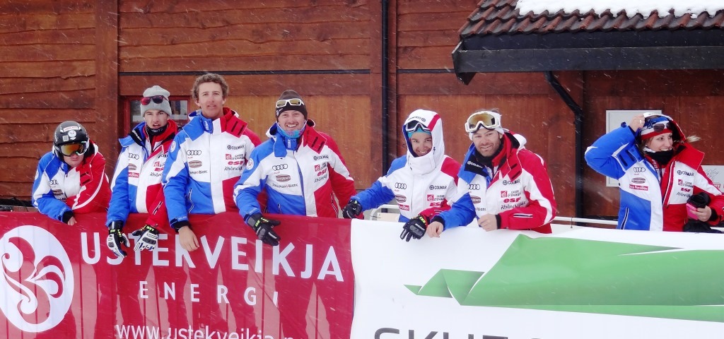 ???????????????????????????????