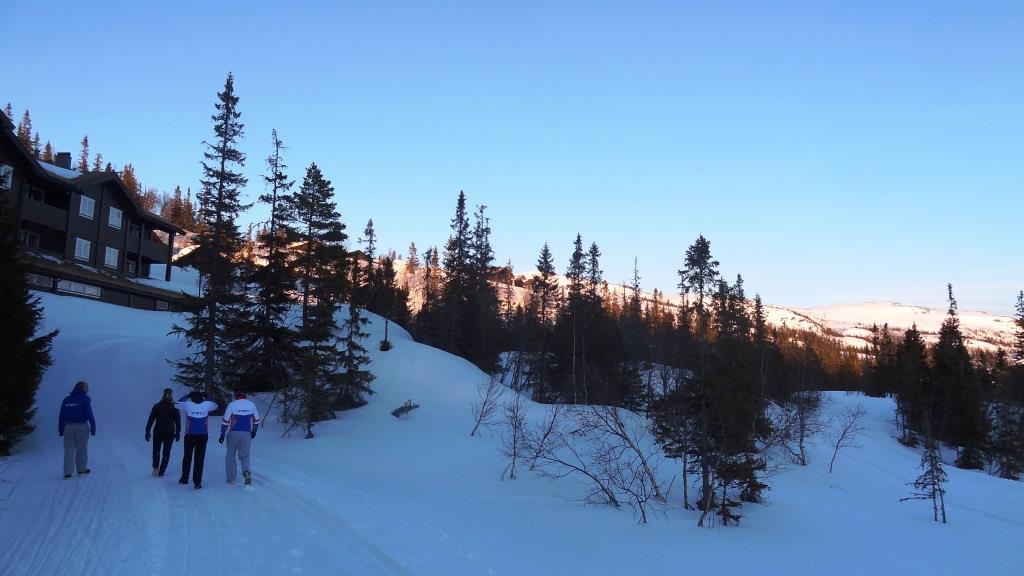 ???????????????????????????????