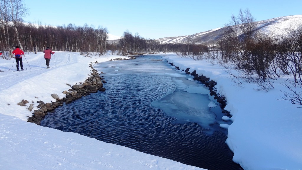 ???????????????????????????????