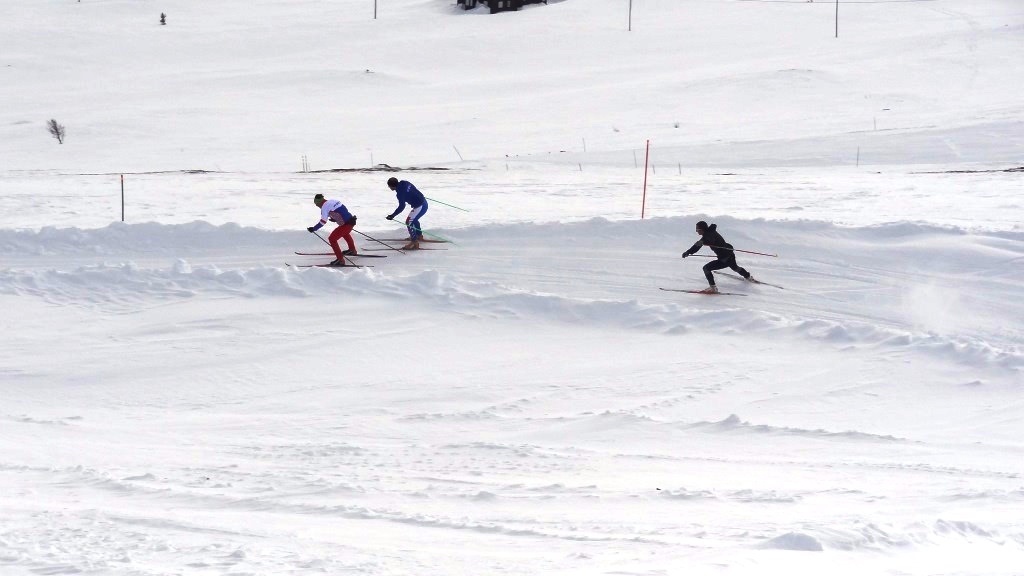 ???????????????????????????????