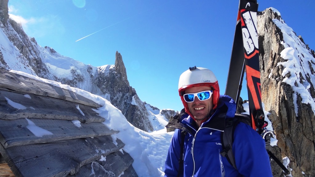 ???????????????????????????????