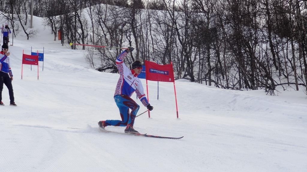 ???????????????????????????????