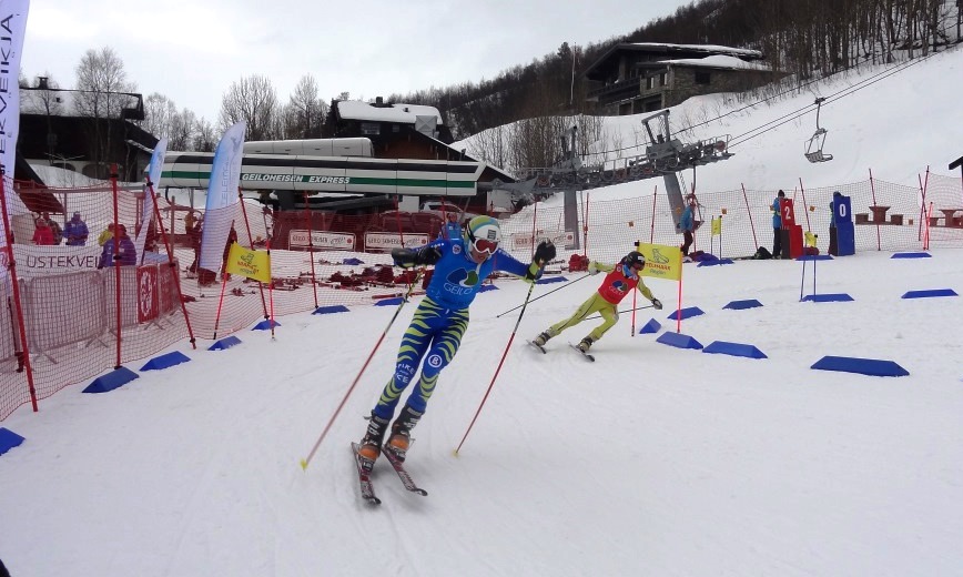 ???????????????????????????????