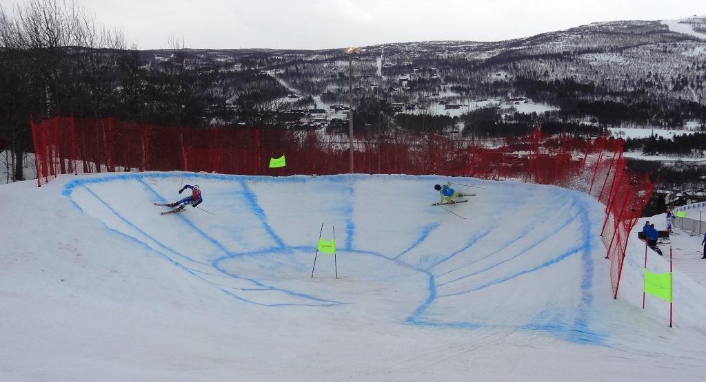 ???????????????????????????????