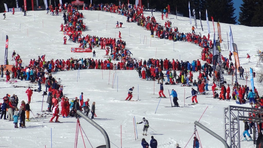 ???????????????????????????????