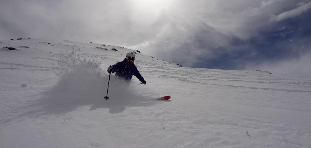 ???????????????????????????????