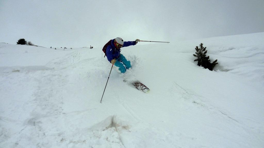 ???????????????????????????????