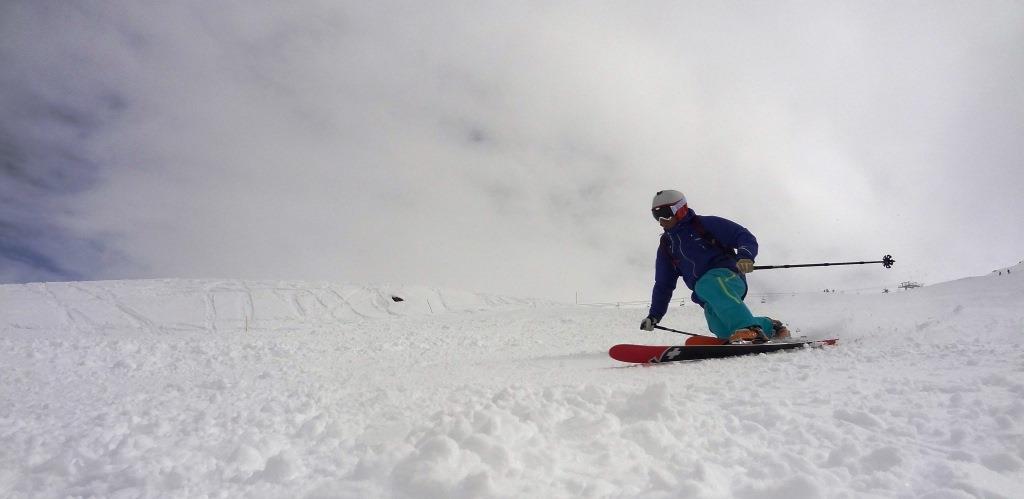 ???????????????????????????????