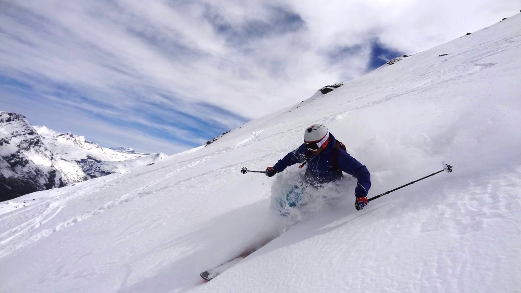 ???????????????????????????????