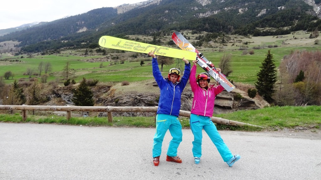 ???????????????????????????????