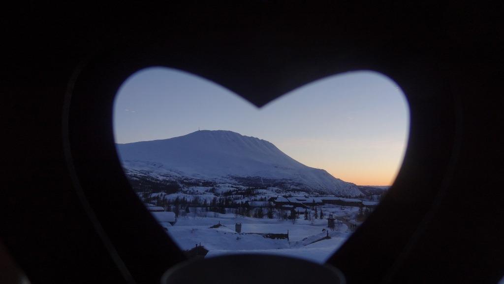 ???????????????????????????????