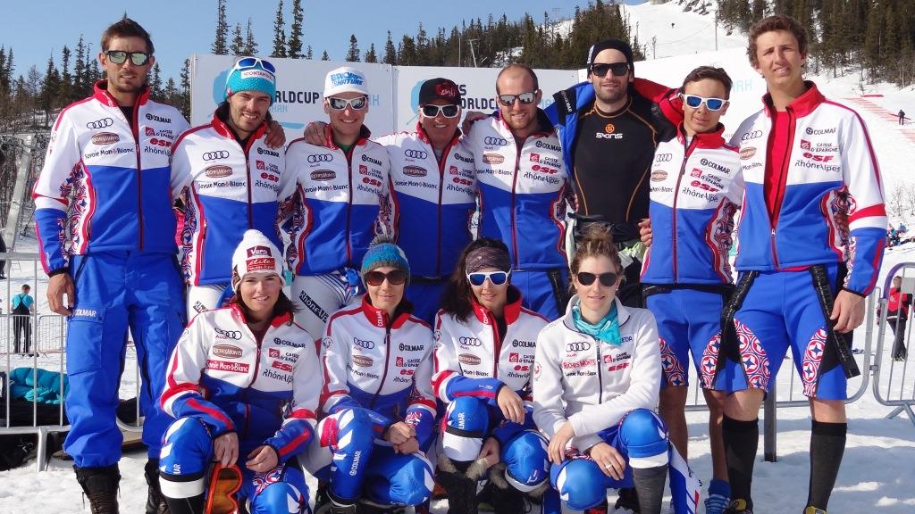 ???????????????????????????????