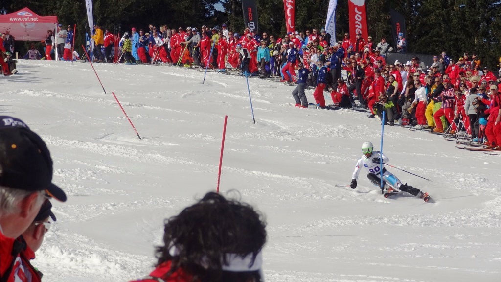 ???????????????????????????????