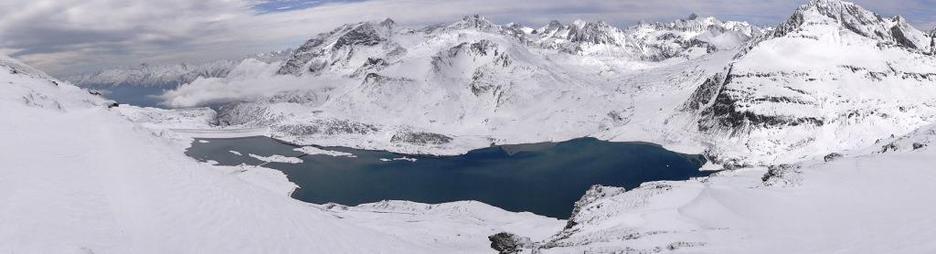 ???????????????????????????????