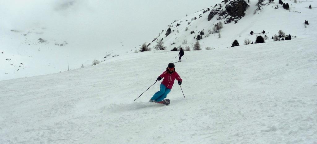 ???????????????????????????????