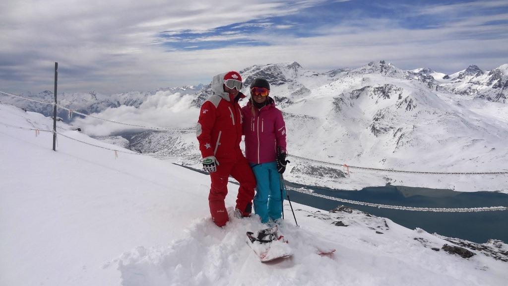 ???????????????????????????????