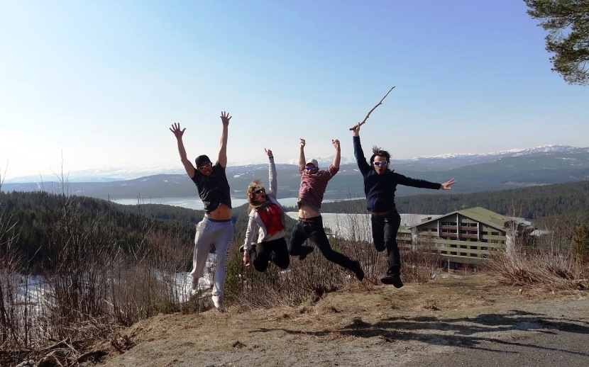 ???????????????????????????????