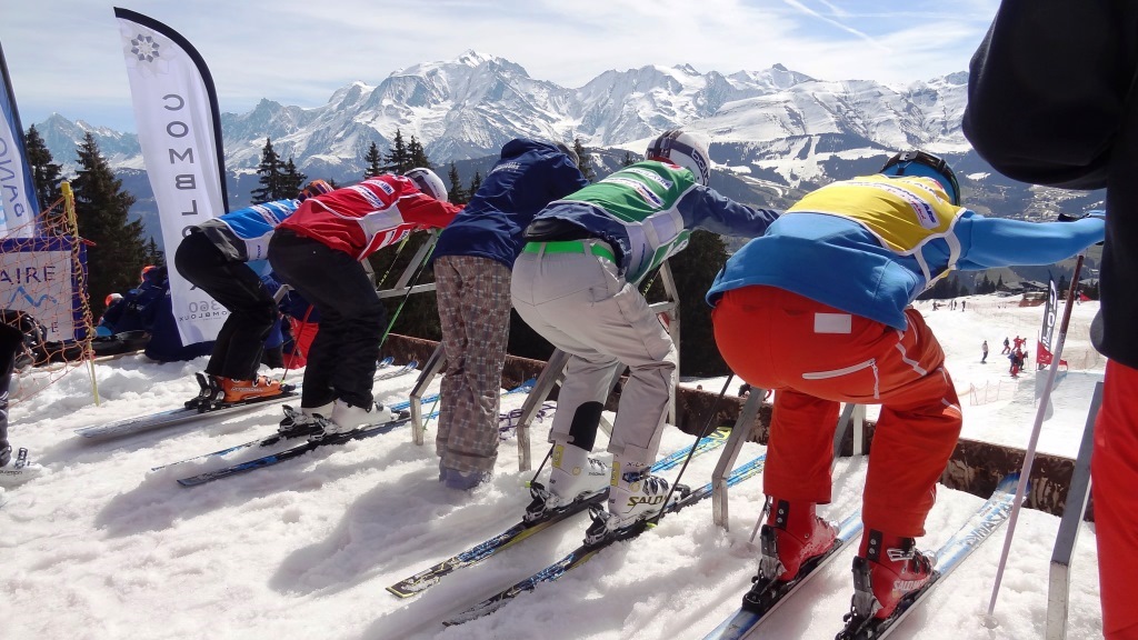 ???????????????????????????????