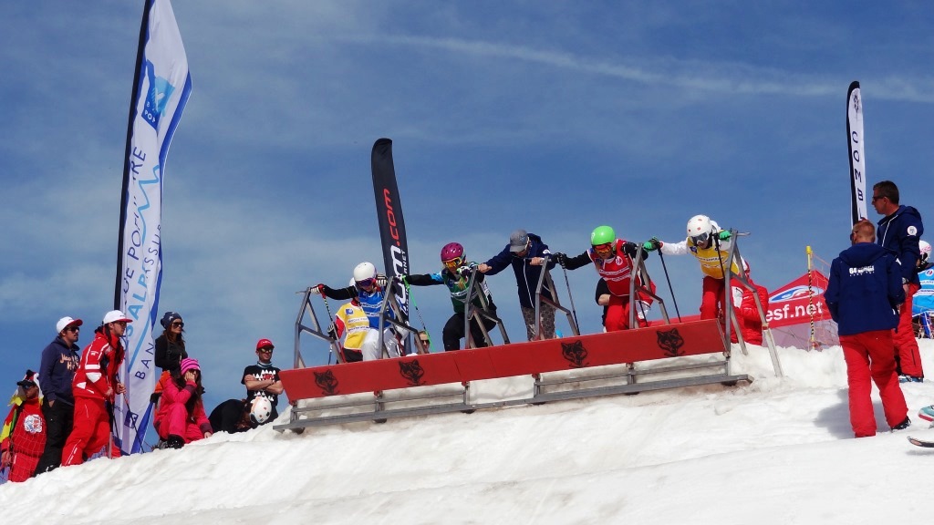 ???????????????????????????????