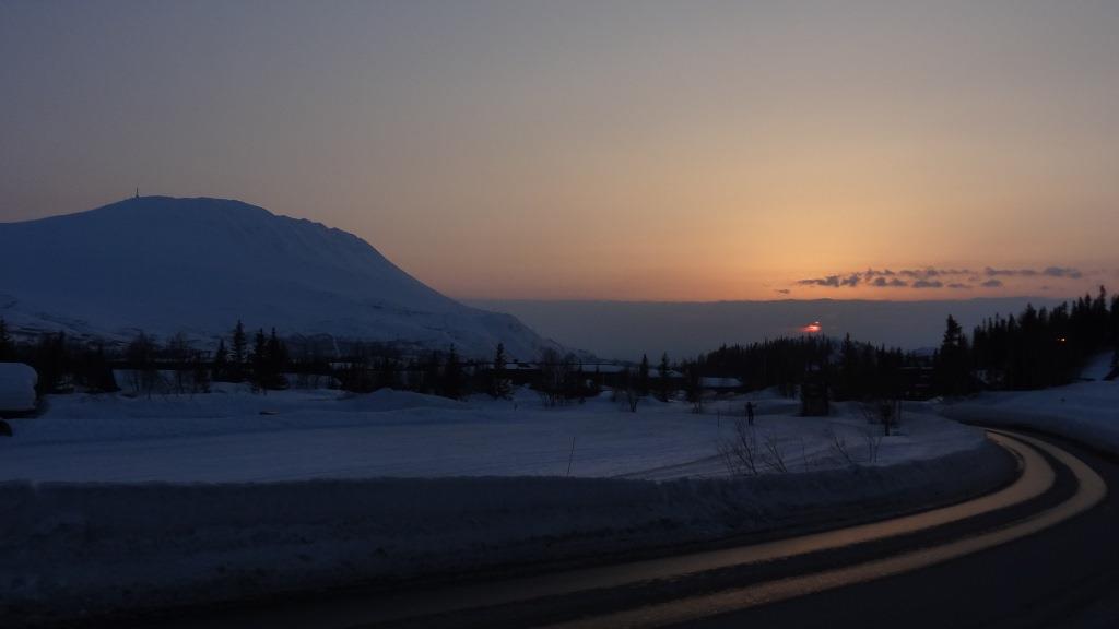 ???????????????????????????????