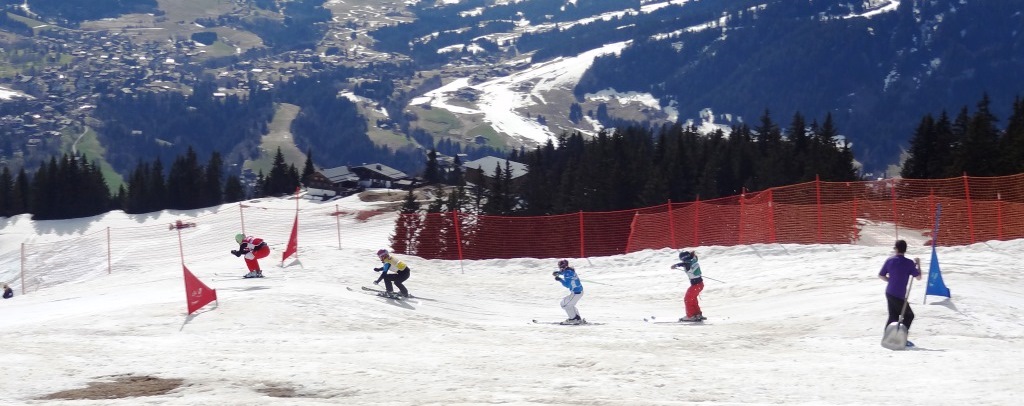 ???????????????????????????????