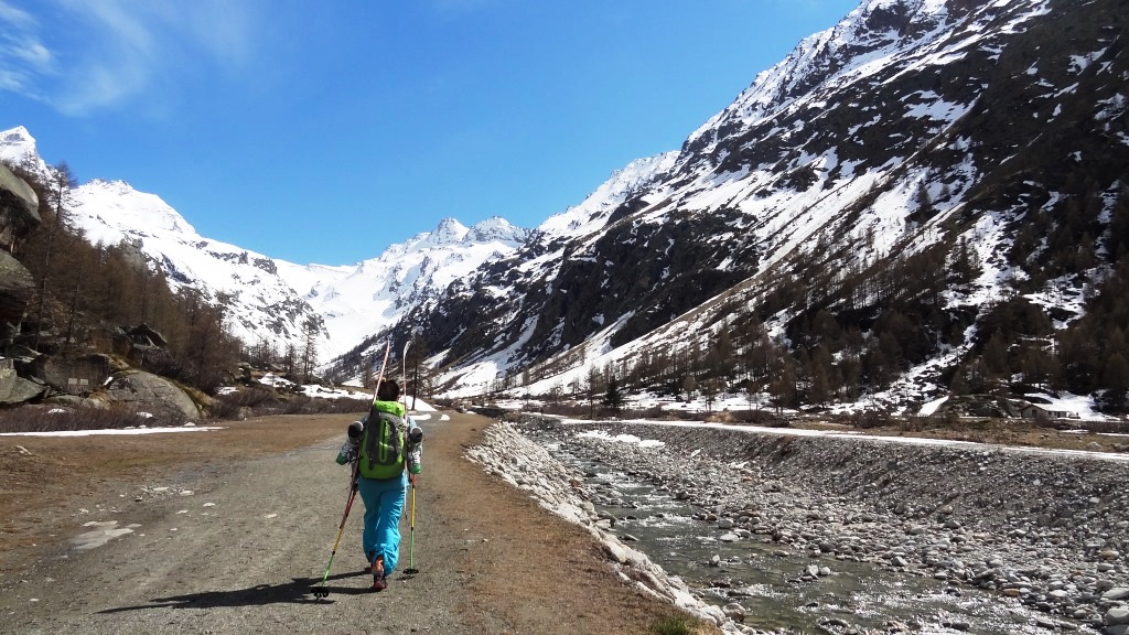 ???????????????????????????????