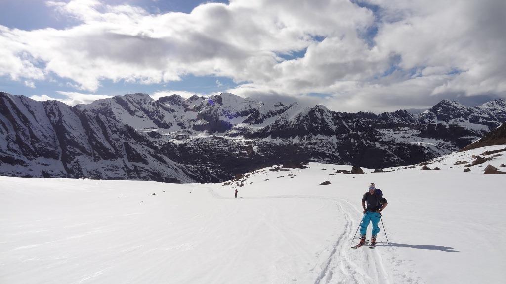 ???????????????????????????????