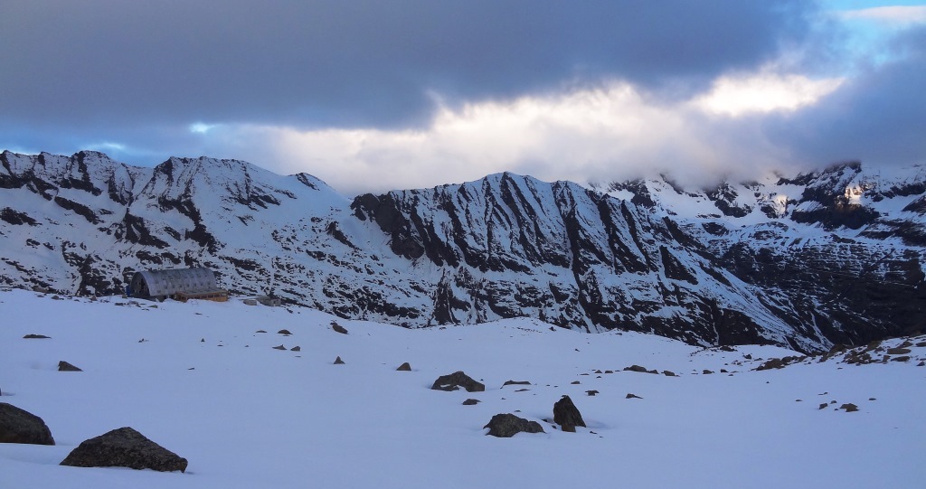 ???????????????????????????????