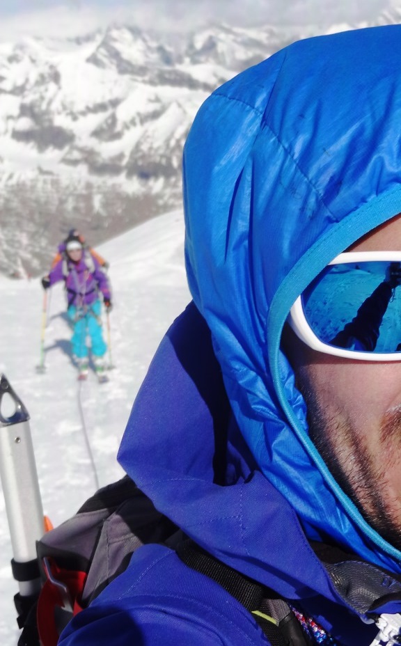 ???????????????????????????????