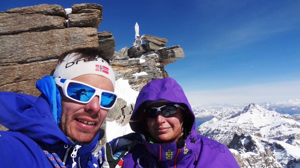 ???????????????????????????????