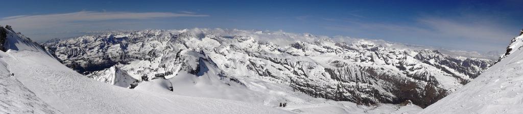 ???????????????????????????????