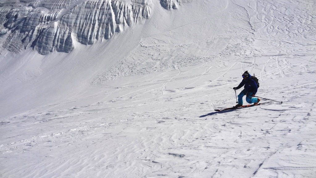 ???????????????????????????????