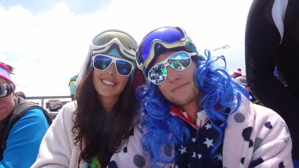 ???????????????????????????????