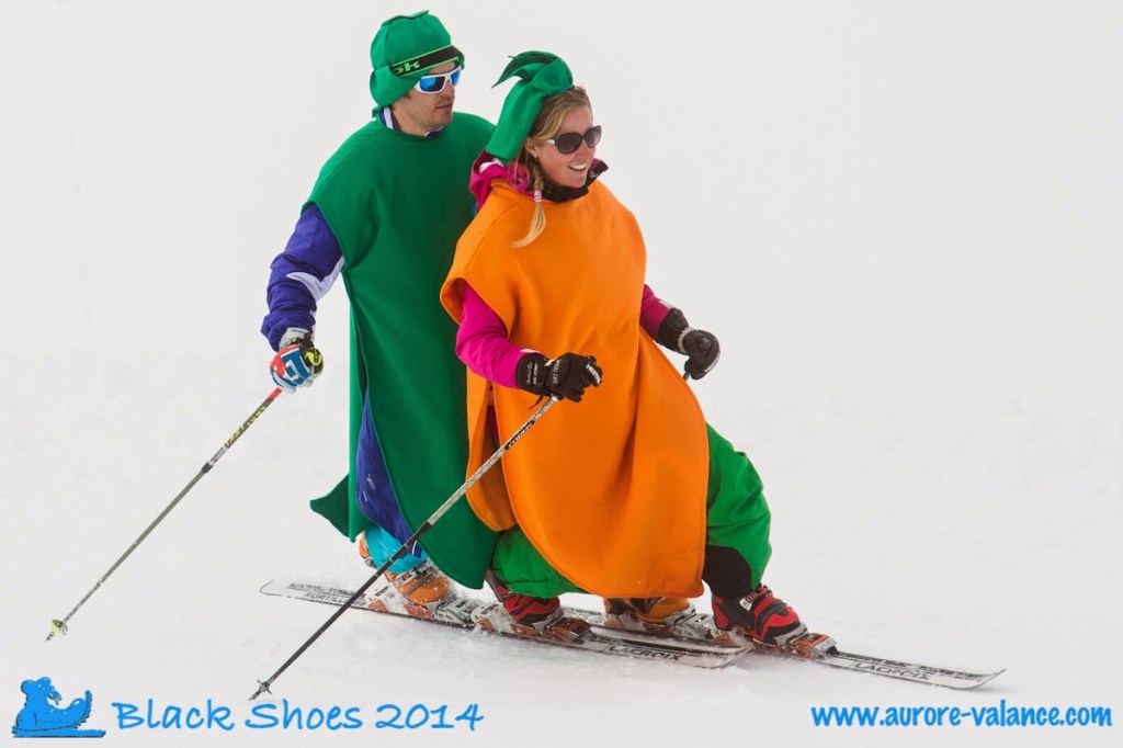 aurore-valance.com-0495 (1)