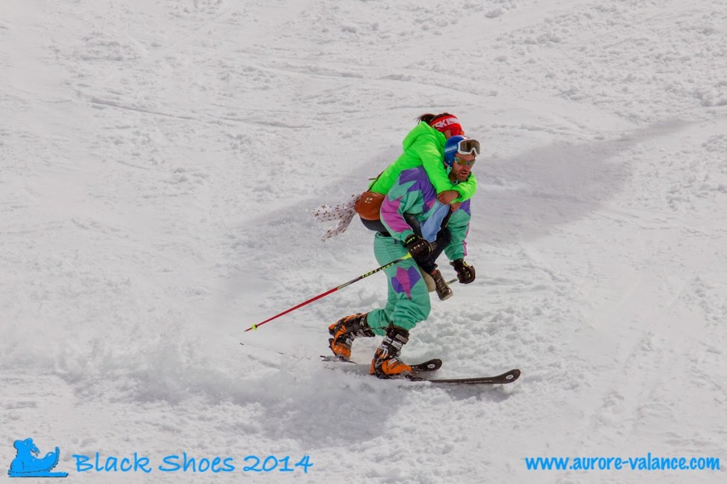 aurore-valance.com-0538