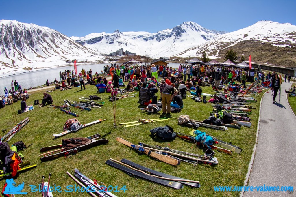 aurore-valance.com-0939