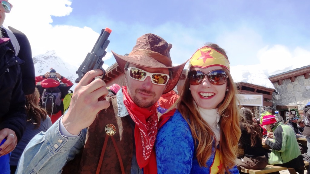 ???????????????????????????????