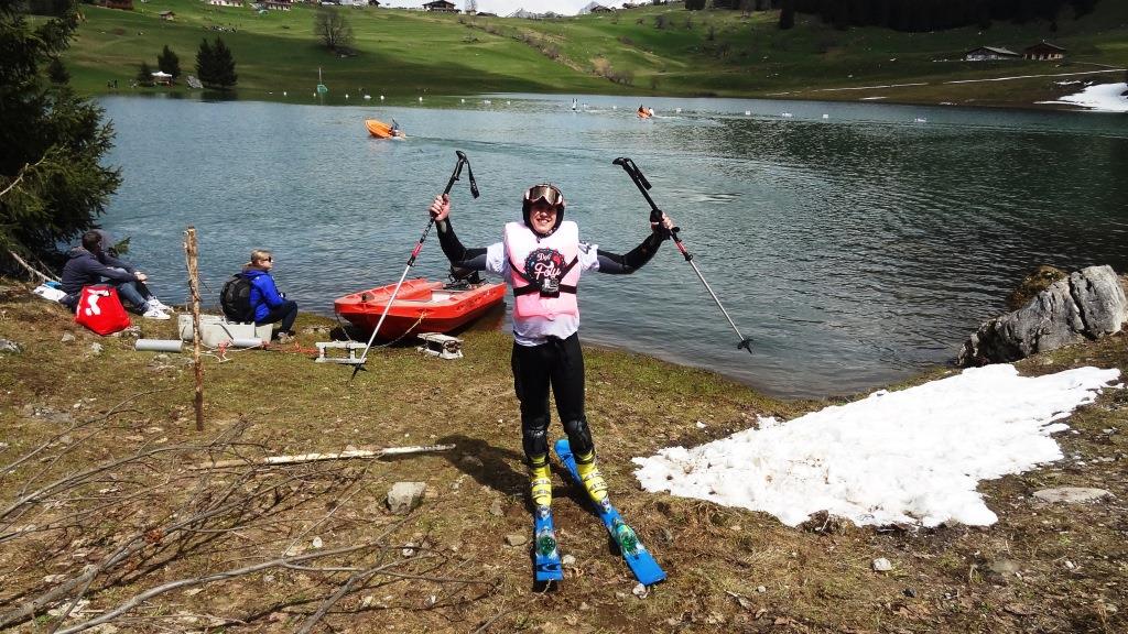 ???????????????????????????????